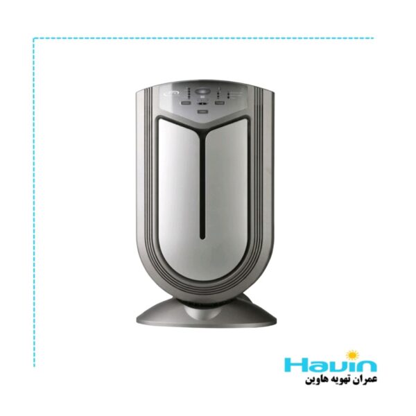 دستگاه تصفیه هوا نئوتک مدل XJ-3800-A1