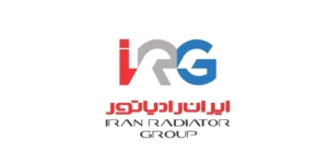 ایران رادیاتور
